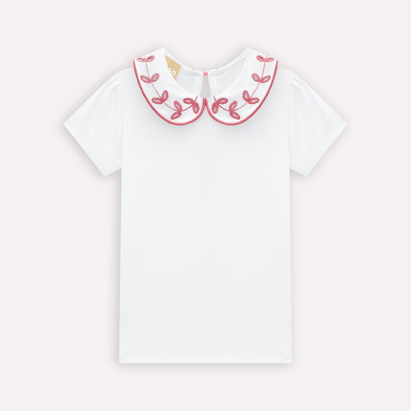 2000525_40091_A 2000525_40091_A