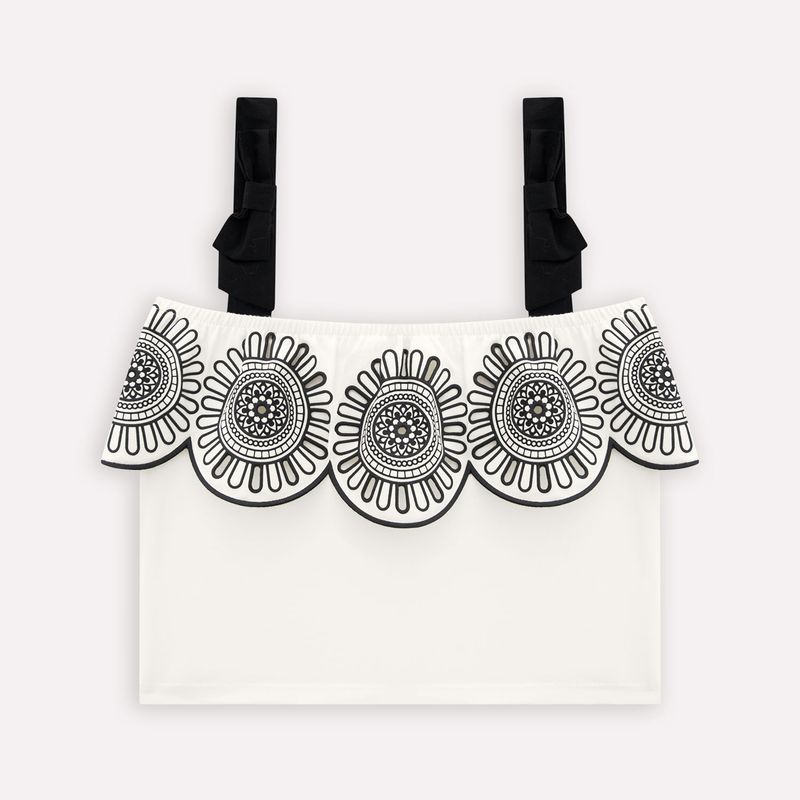 2000654_0452_A 2000654_0452_A