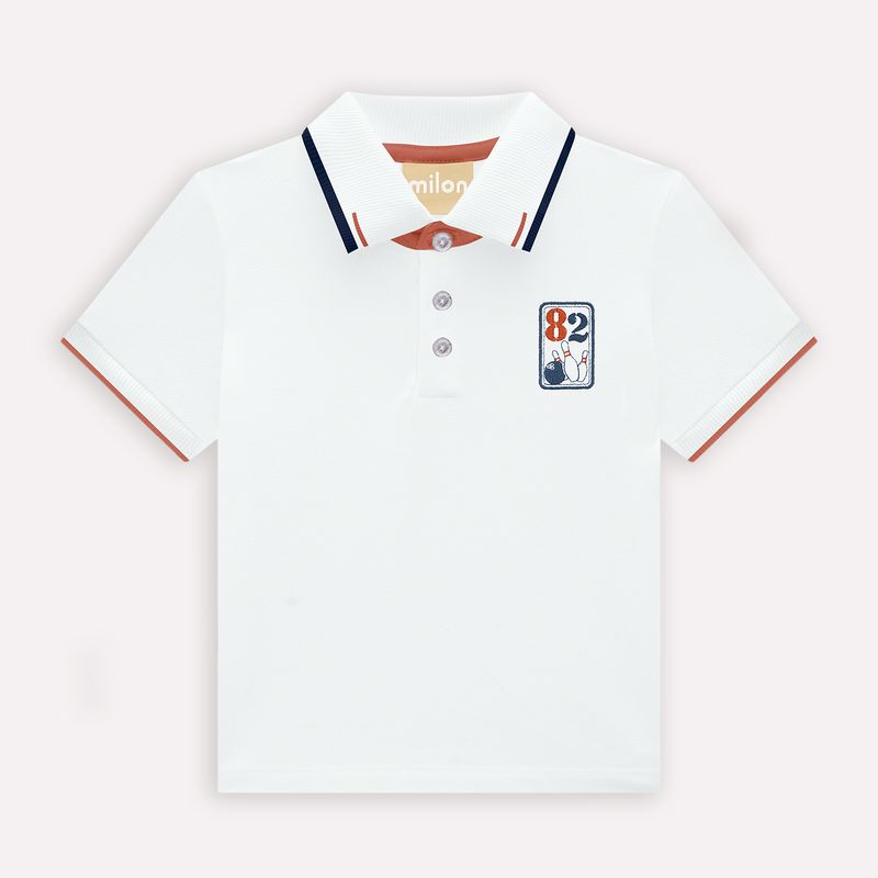 2000609_0001_A 2000609_0001_A