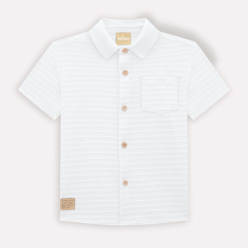 2000588_0001_A 2000588_0001_A