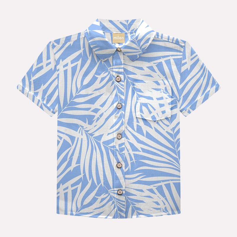 2000591_6839_A 2000591_6839_A