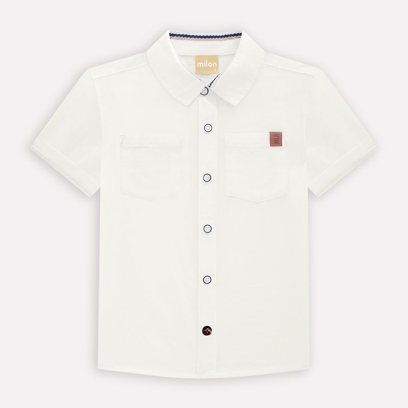 2000611_0452_A 2000611_0452_A