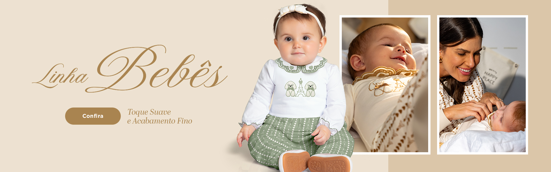 BANNER N1.c- DESKTOP - Camisetas e Polos