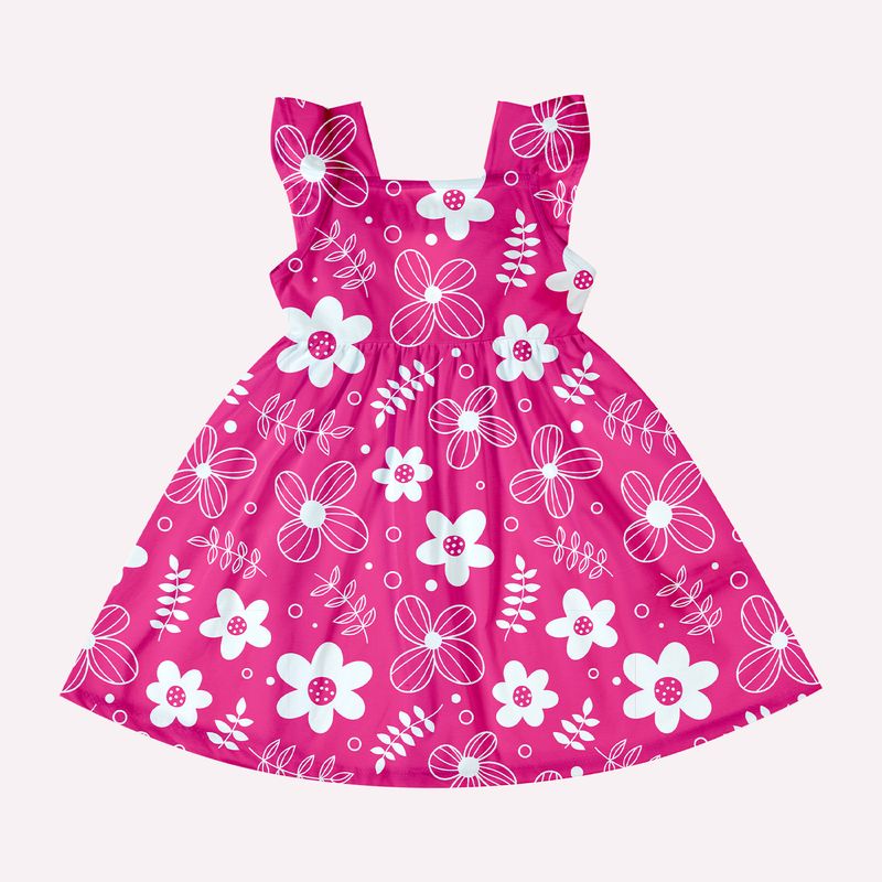 1001005-40064-copiar 1001005-40064-copiar