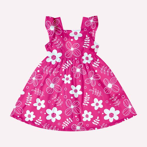 1001005-40064-copiar