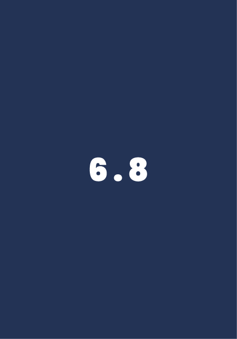 (LP - Kyly) banner 4.3