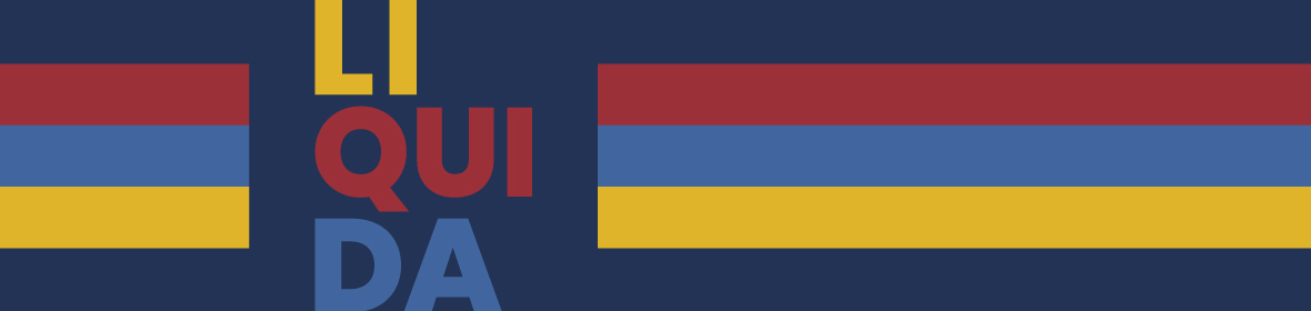 Banner Principal
