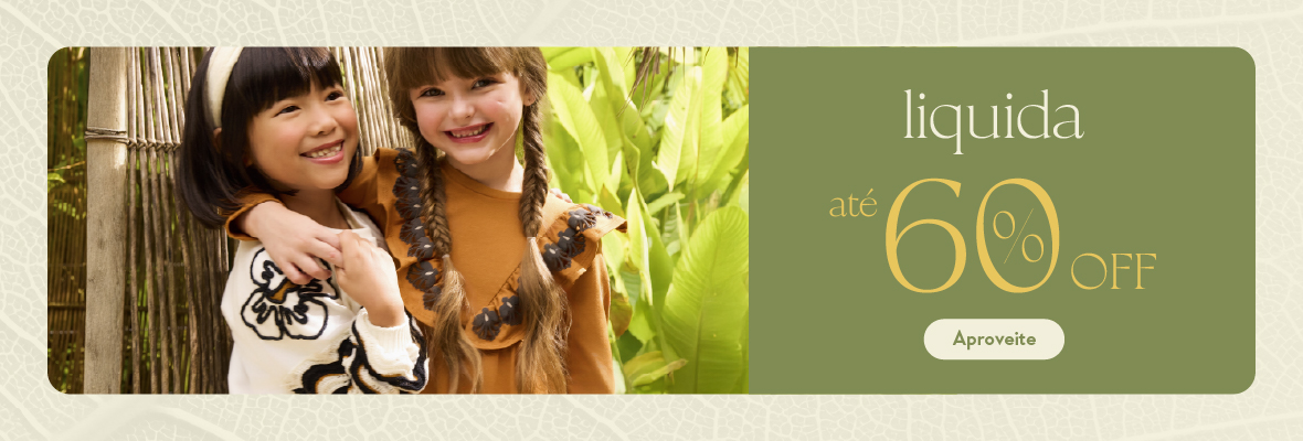 Banner Desktop 1