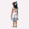6000261_0001_O--2-