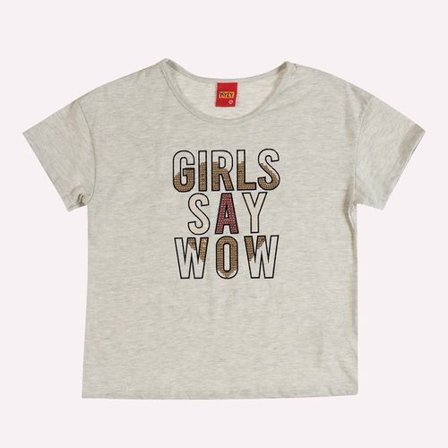 1001026-0460-1001026-0460-1-copiar