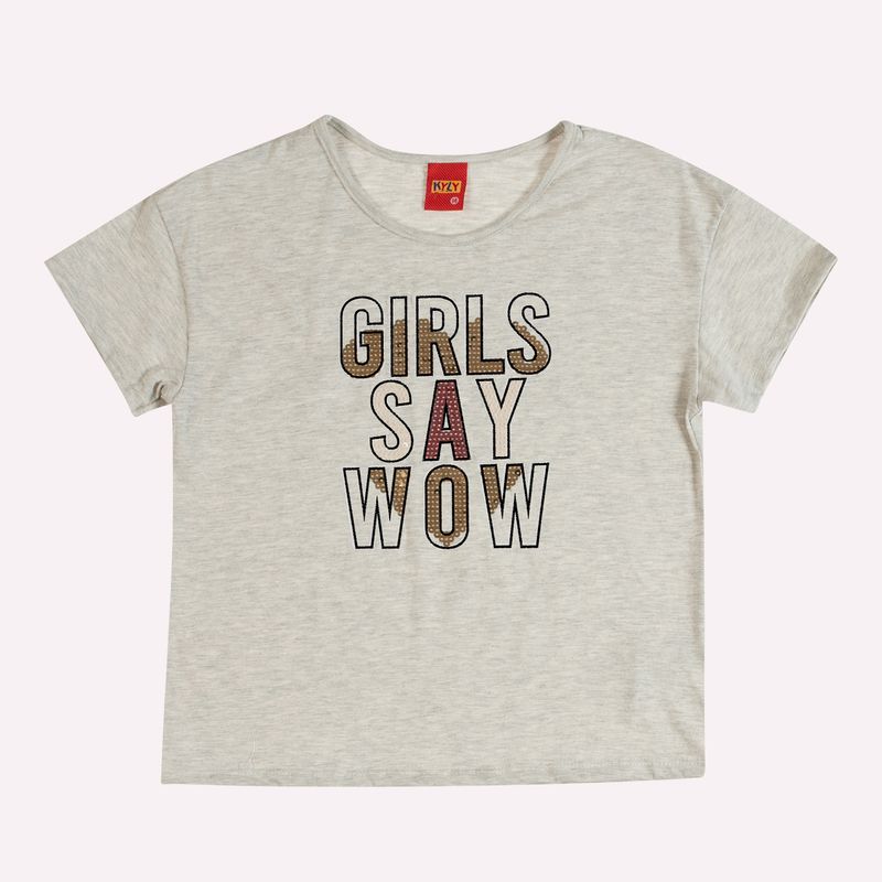 1001026-0460-1001026-0460-1-copiar 1001026-0460-1001026-0460-1-copiar