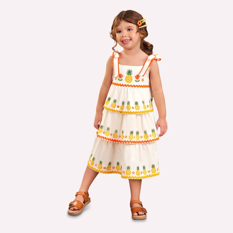 6000270_0452_L 6000270_0452_L