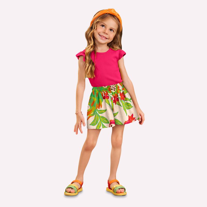 6000271_200032_L 6000271_200032_L