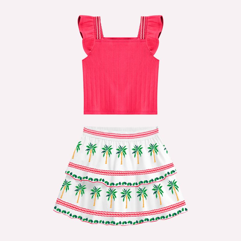 6000302_40106_B 6000302_40106_B