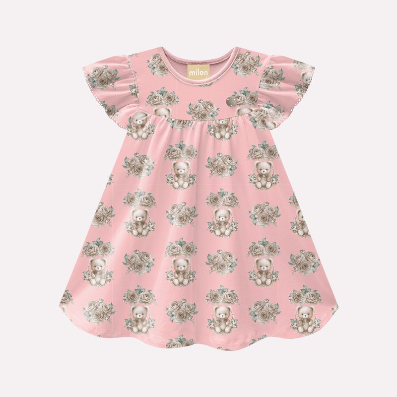 2000997_40117_A 2000997_40117_A