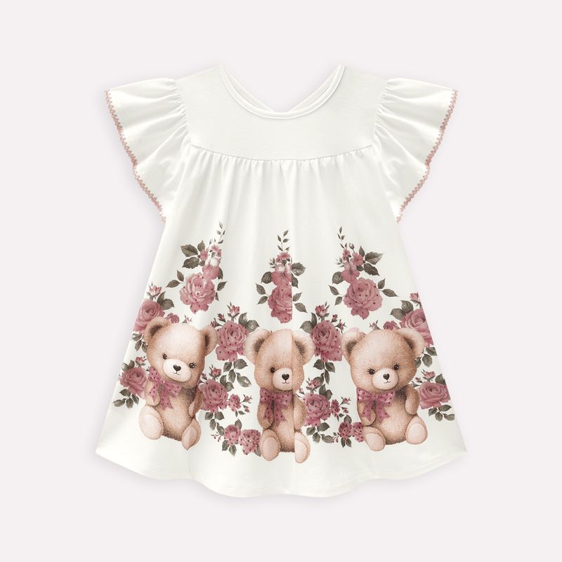 2001001_0452_A 2001001_0452_A