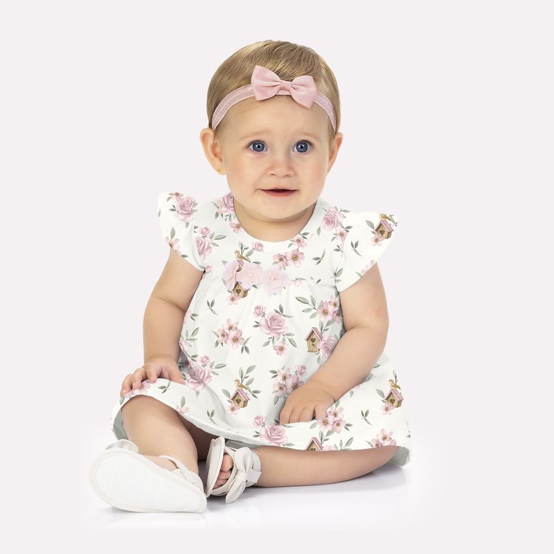 2001107_0452_L 2001107_0452_L