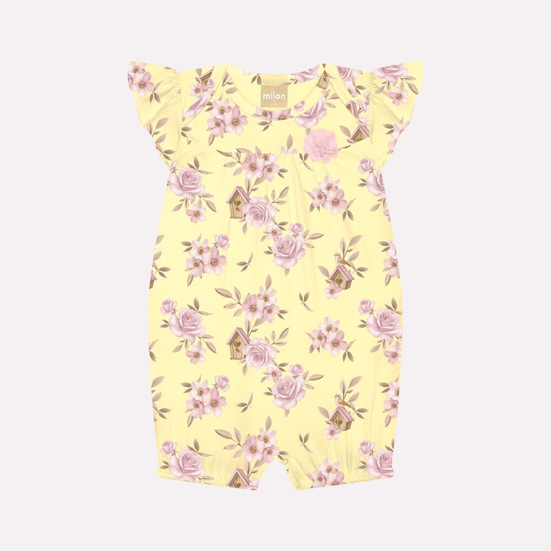 2001101_2335_A 2001101_2335_A