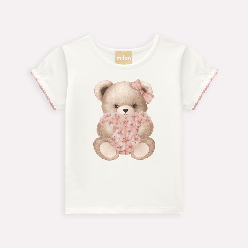 2000995_0452_A 2000995_0452_A