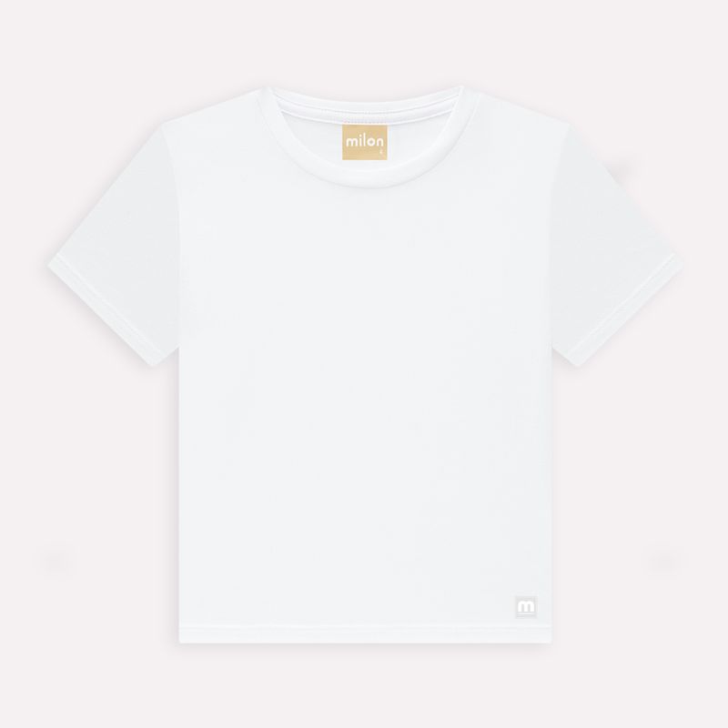 15256_0001_A 15256_0001_A