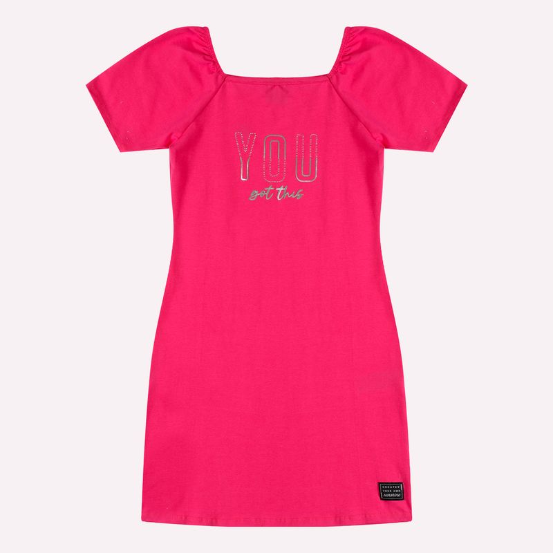 1001207-40064-1-copiar--2- 1001207-40064-1-copiar--2-