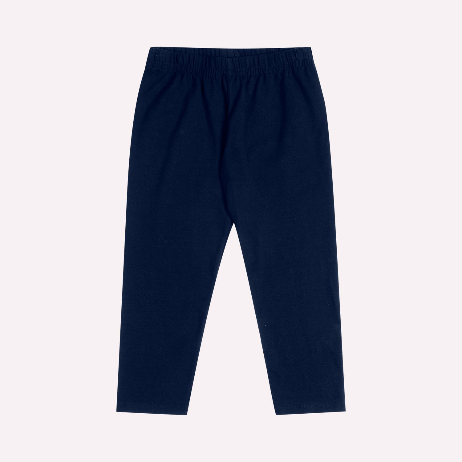Calça Infantil Menina Básica Kyly