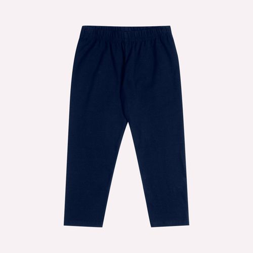 1001421-6826-1-copiar