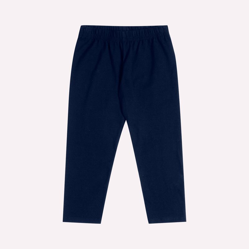 1001421-6826-1-copiar 1001421-6826-1-copiar