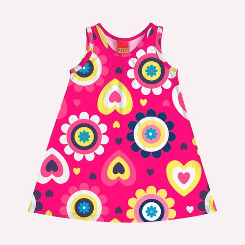 1000974-40064-1-copiar