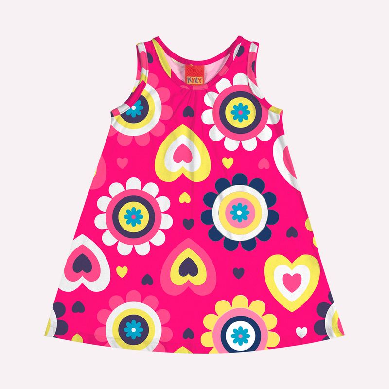 1000974-40064-1-copiar 1000974-40064-1-copiar