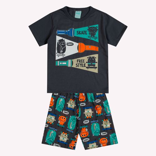 1001155-0484-1001010-0484-1-copiar