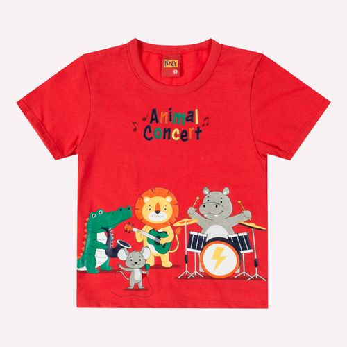 1001053-4372-1-copiar--2-