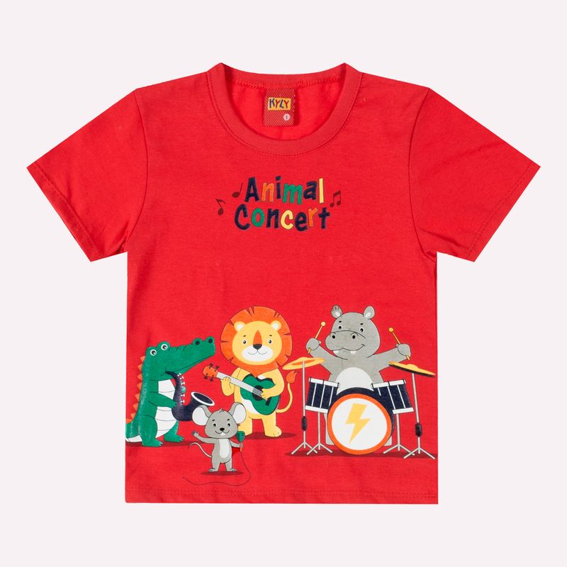 1001053-4372-1-copiar--2- 1001053-4372-1-copiar--2-