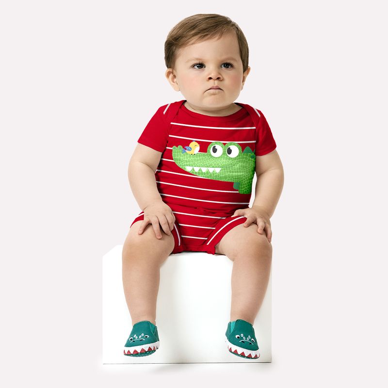 1001133--2- 1001133--2-