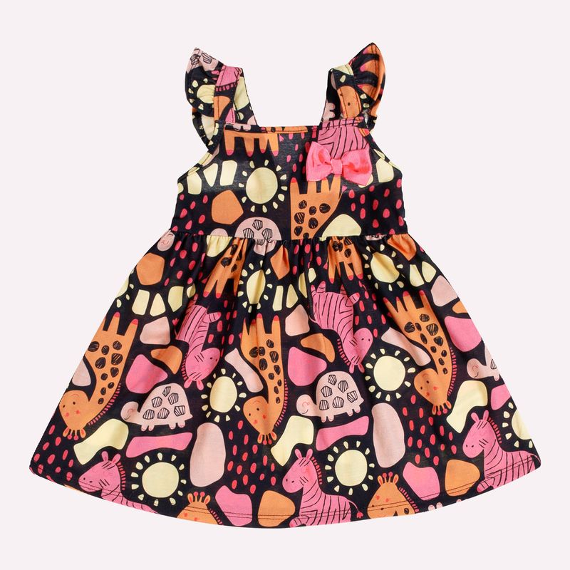 1000979-6826-1-copiar