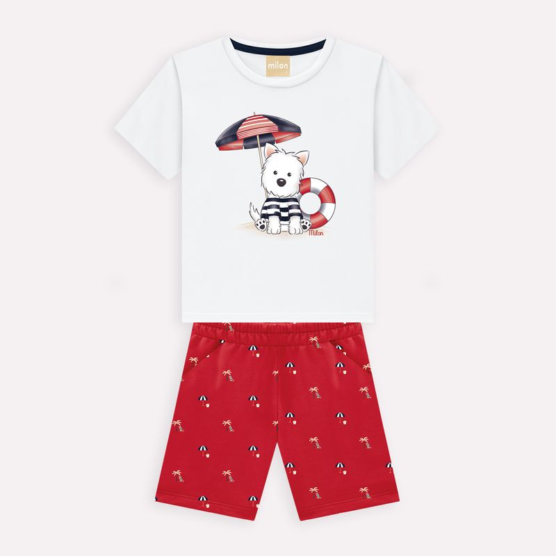 2001066_0001_B 2001066_0001_B