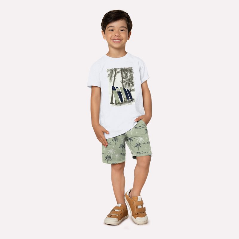 2001090_0001_L 2001090_0001_L