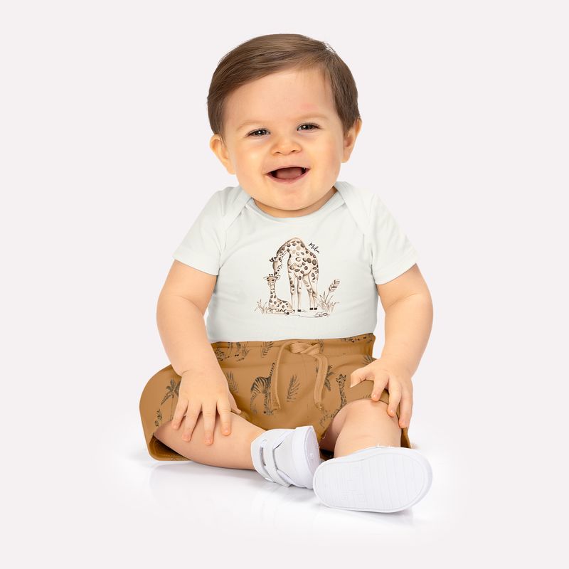 2001132_0452_L 2001132_0452_L