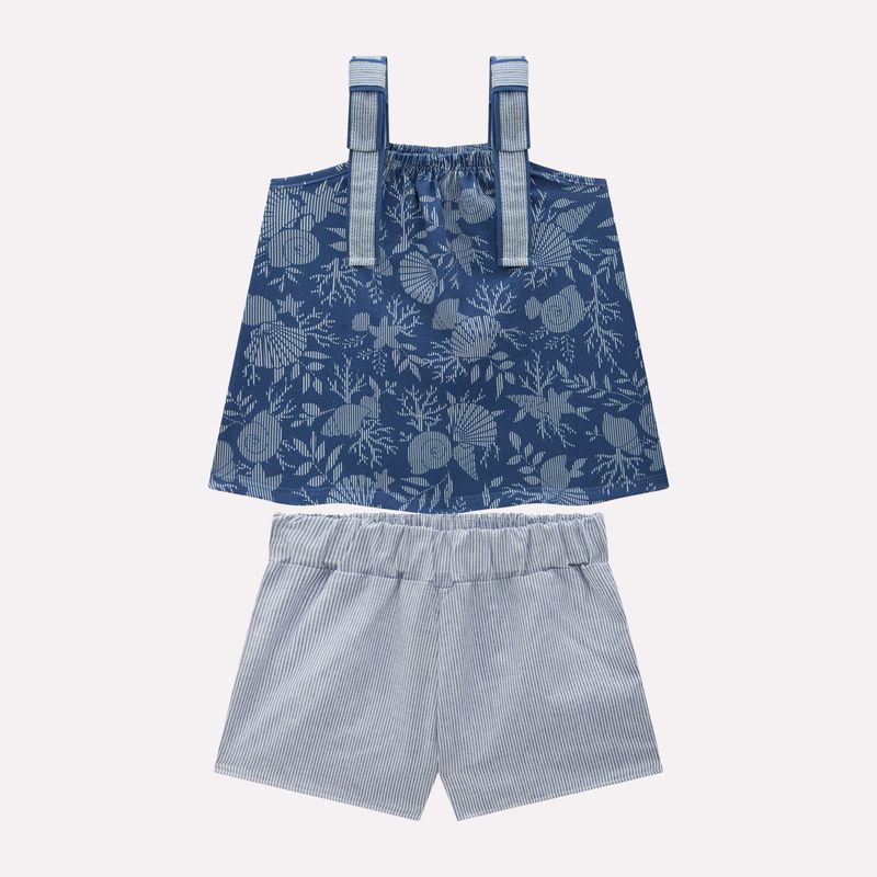 2001017_6766_B 2001017_6766_B