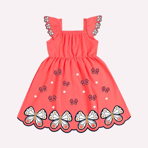 1000980-40106-1-copiar