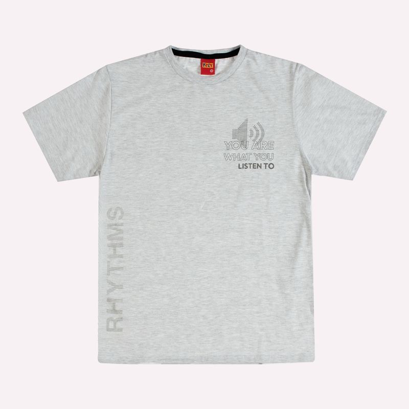 1001428-0467-1-copiar 1001428-0467-1-copiar