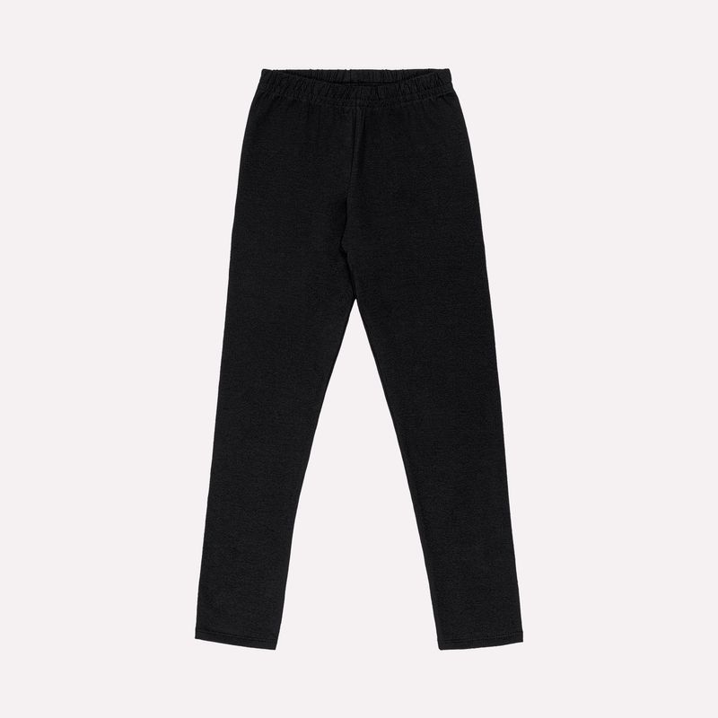 207891_9010 207891_9010