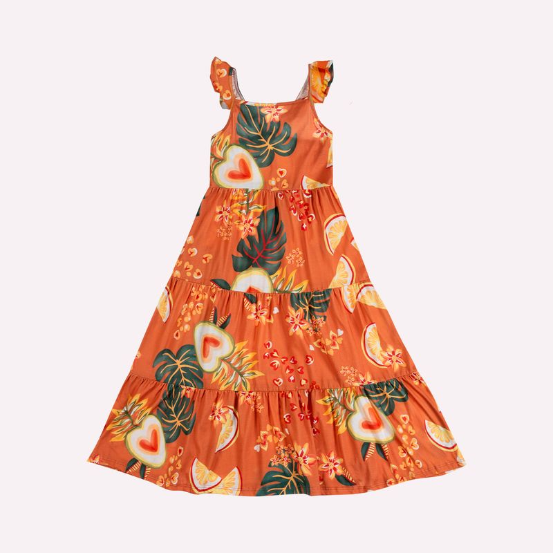 1001033-300008-1-copiar 1001033-300008-1-copiar