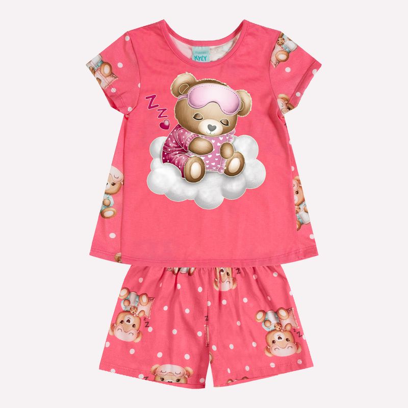 1001144-40054-1001144-40054-1-copiar 1001144-40054-1001144-40054-1-copiar