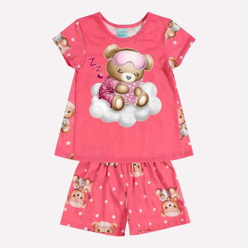 1001144-40054-1001144-40054-1-copiar