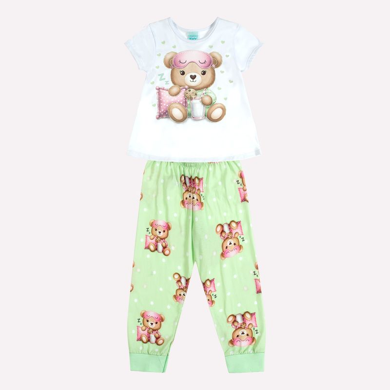 1001147-0001-1001147-0001-1-1-copiar 1001147-0001-1001147-0001-1-1-copiar