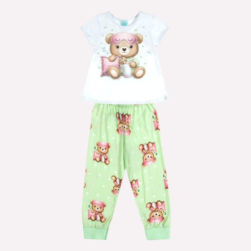 1001147-0001-1001147-0001-1-1-copiar