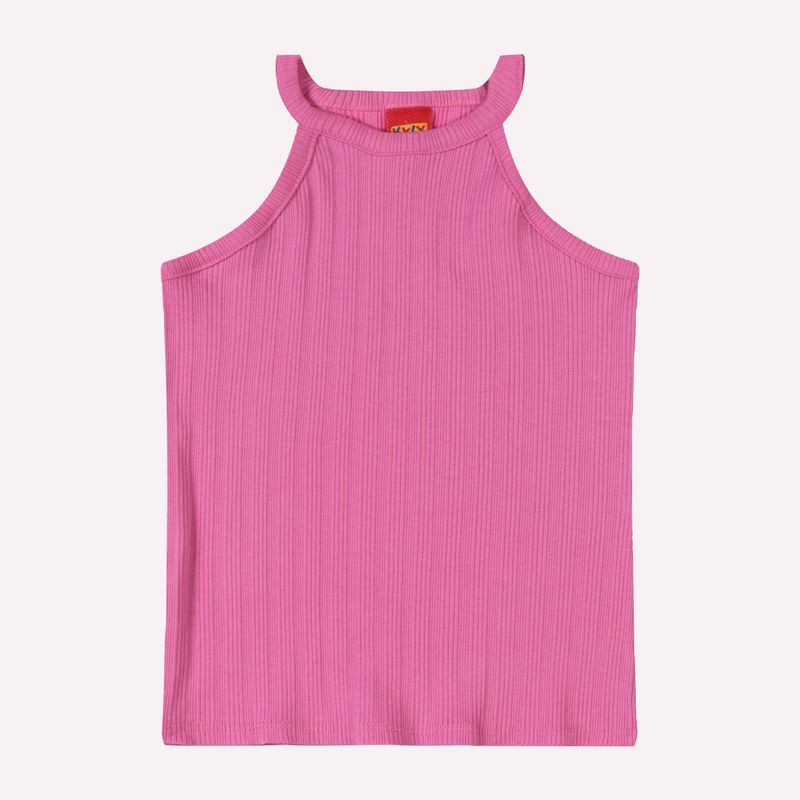 1001179-400034-1-copiar 1001179-400034-1-copiar