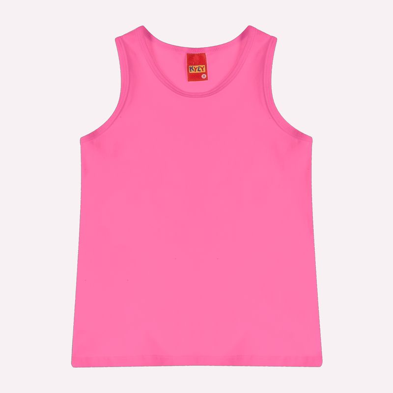 1001419-400034-1-copiar 1001419-400034-1-copiar