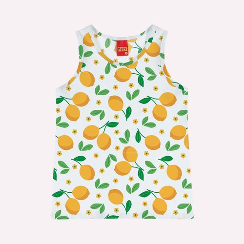 1001420-0001-1-copiar